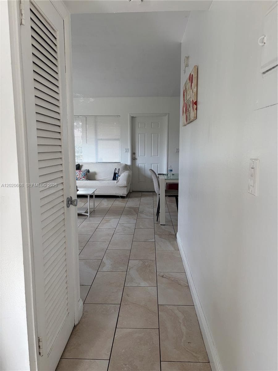 PARADISE BY THE SEA CONDO · #215 in Hallandale Beach - Photo 16