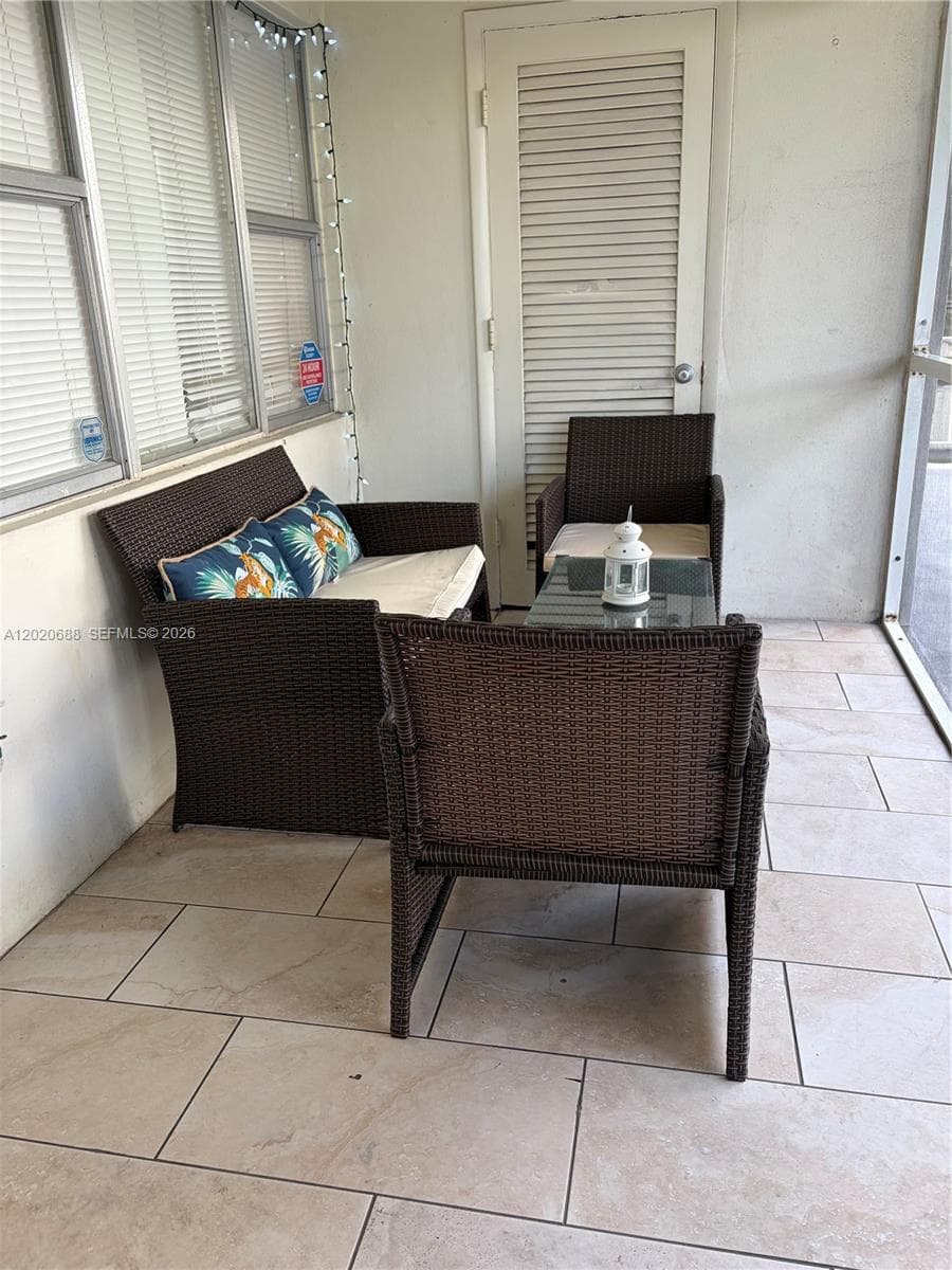 PARADISE BY THE SEA CONDO · #215 in Hallandale Beach - Photo 20