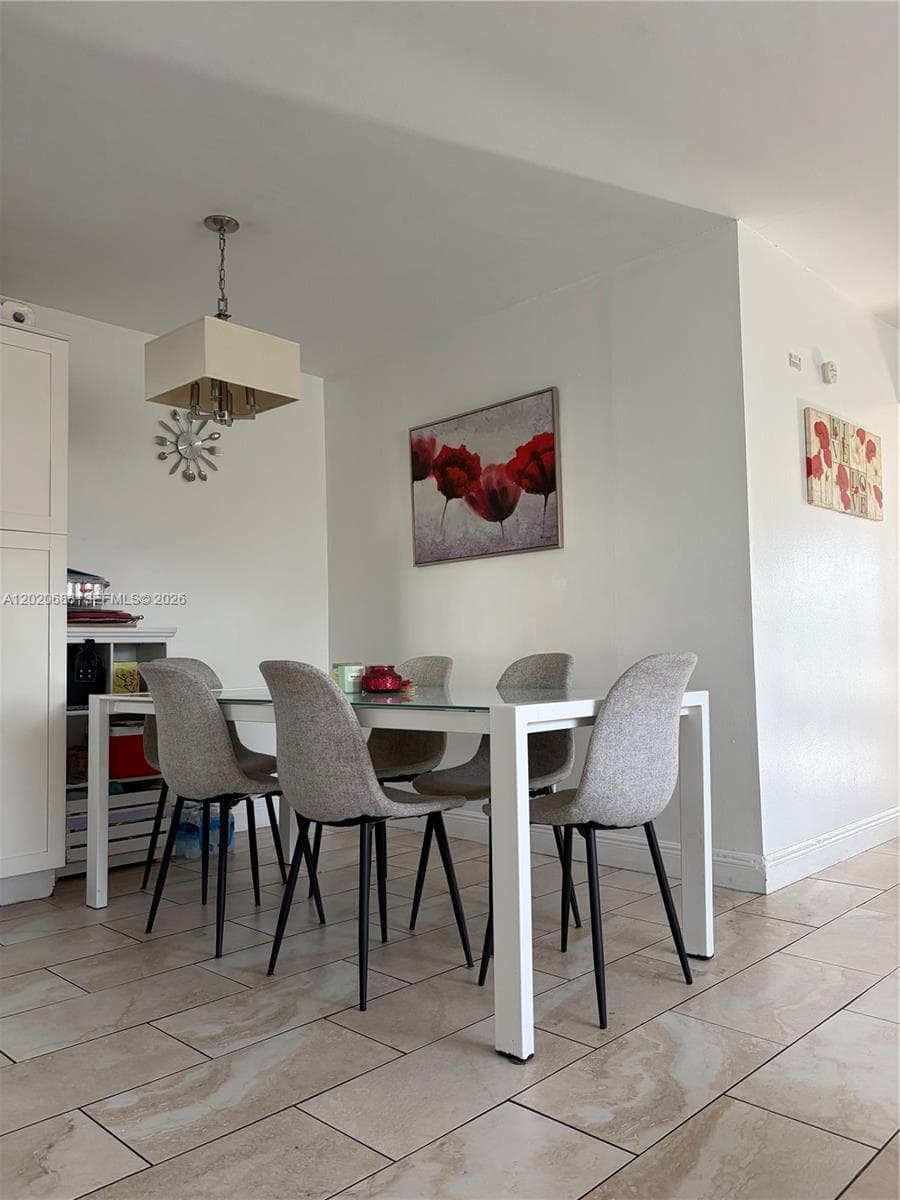 PARADISE BY THE SEA CONDO · #215 in Hallandale Beach - Photo 9