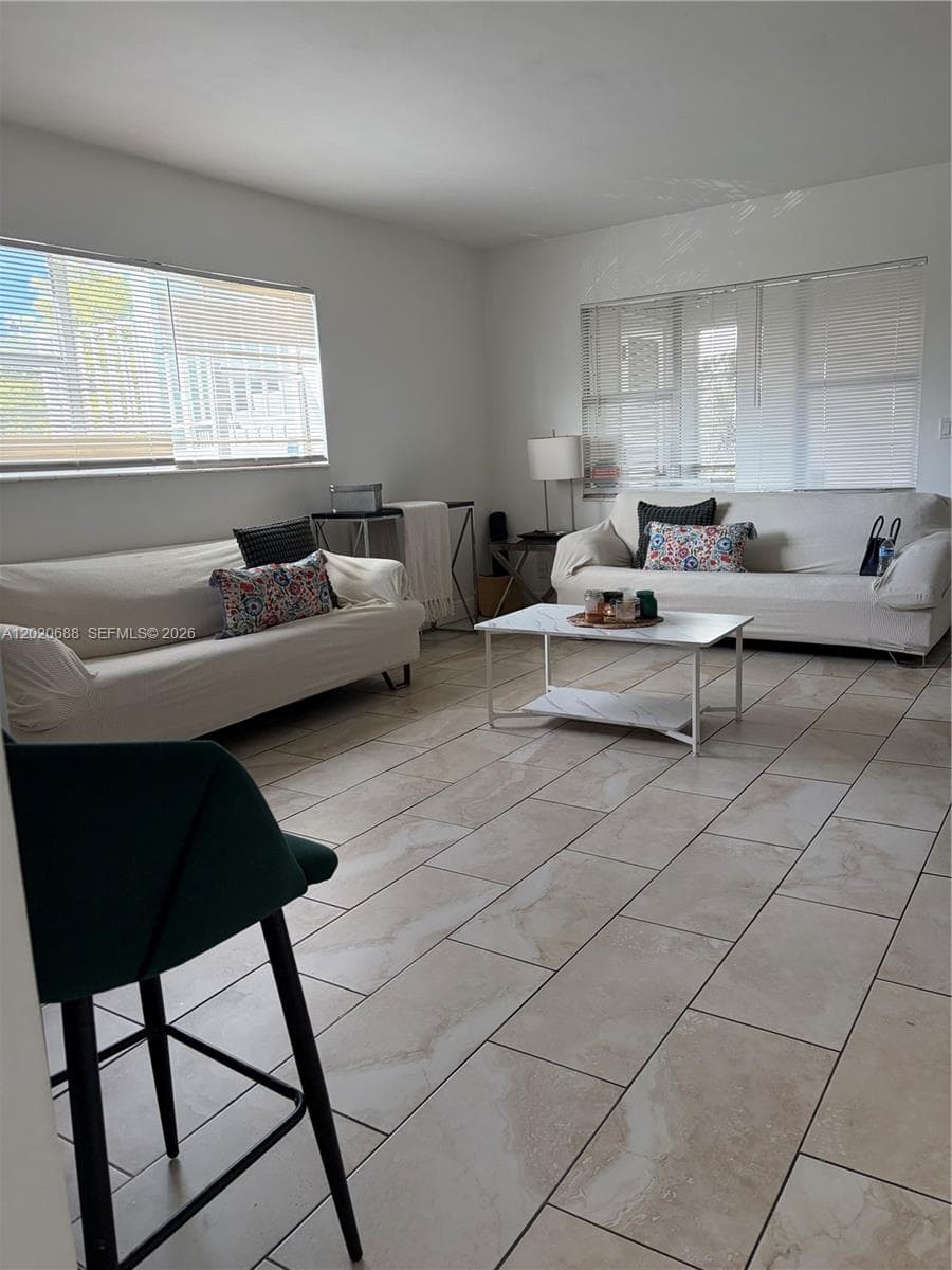 PARADISE BY THE SEA CONDO · #215 in Hallandale Beach - Photo 11