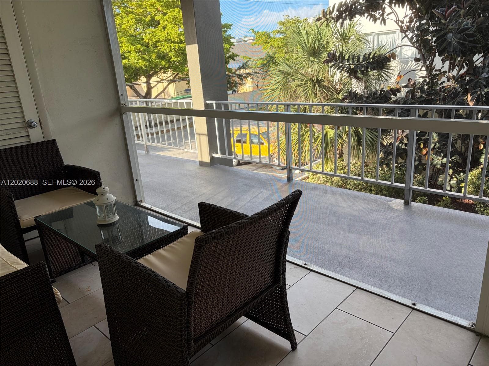 PARADISE BY THE SEA CONDO · #215 in Hallandale Beach - Photo 19