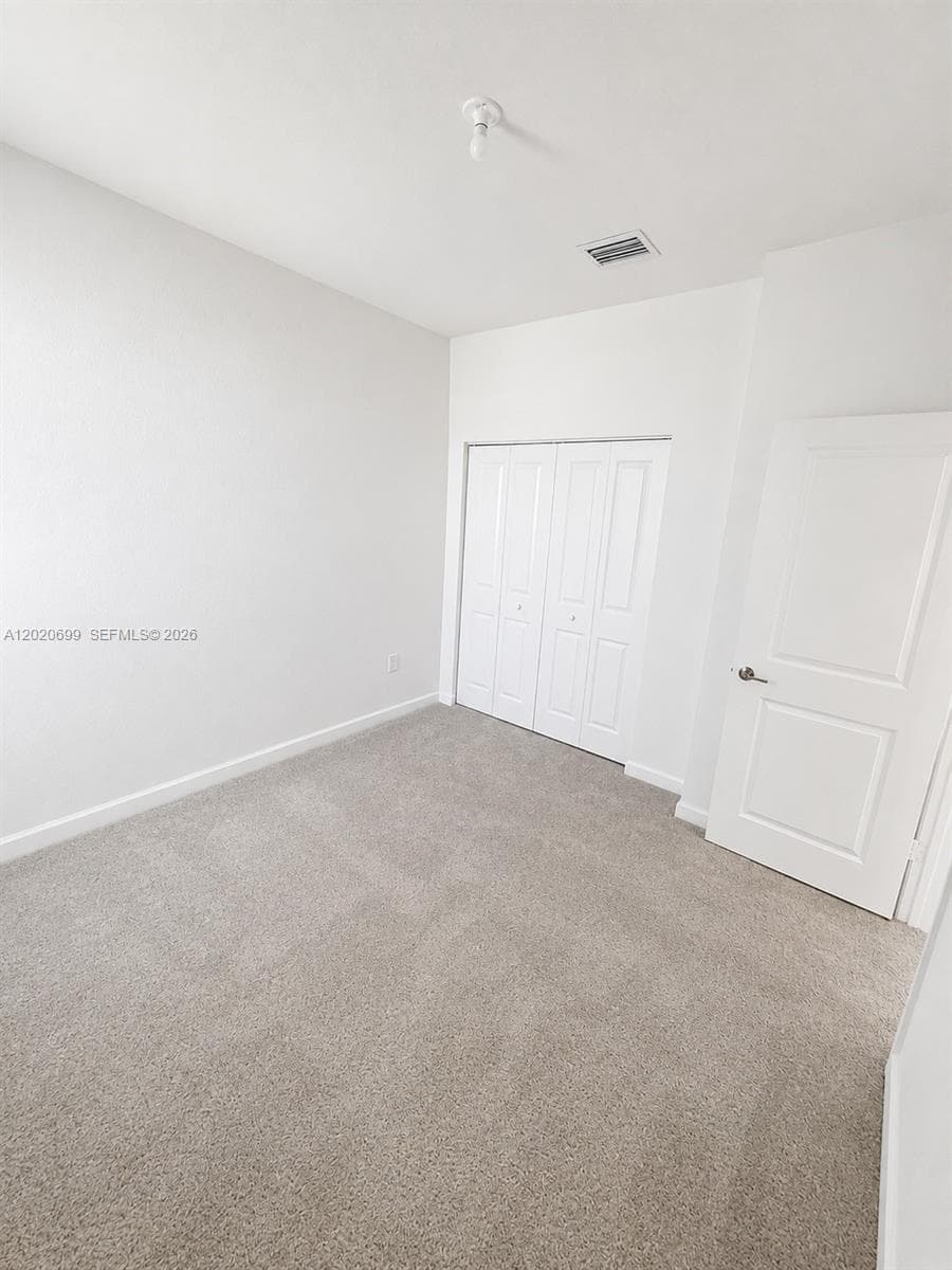 2840 SE 26th Ter photo 13