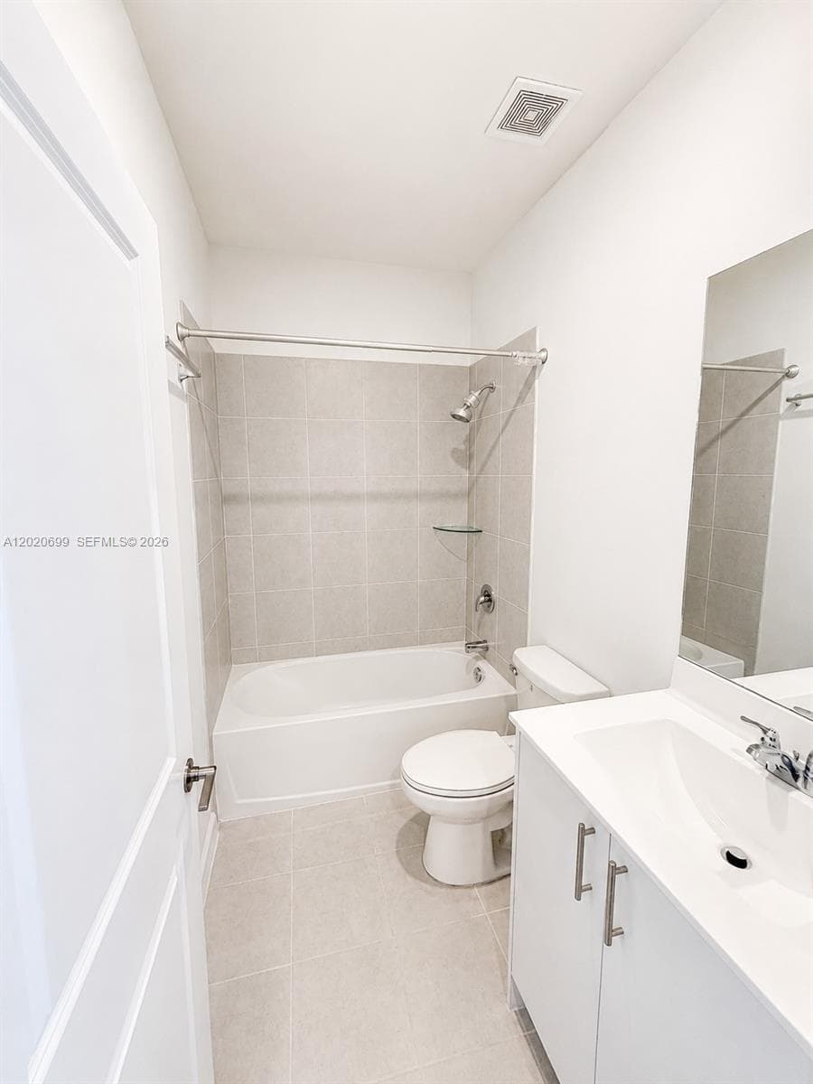 2840 SE 26th Ter photo 12