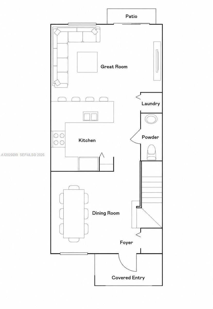 2840 SE 26th Ter photo 14