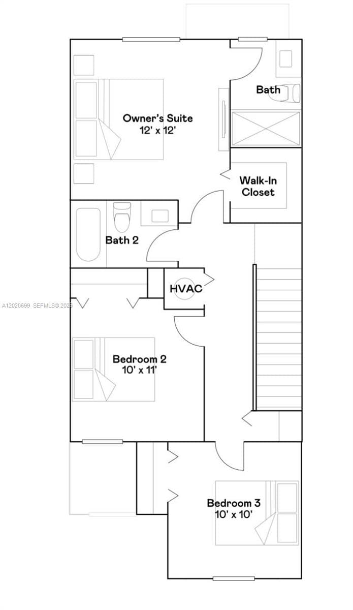 2840 SE 26th Ter photo 15