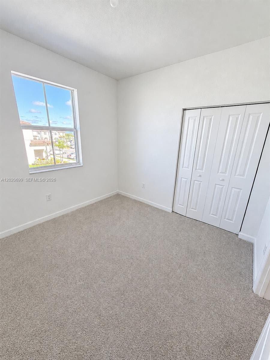 2840 SE 26th Ter photo 11