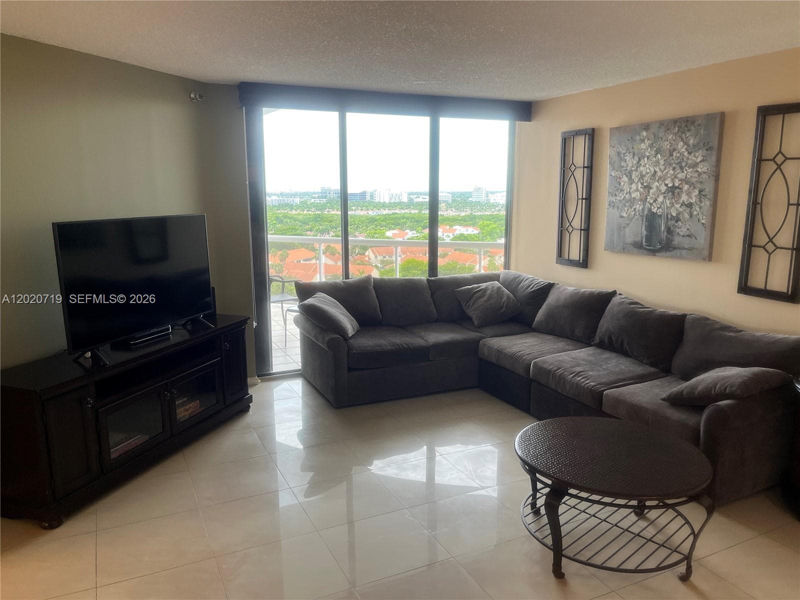 PORTSVIEW · #1511 Penthouse in Aventura - Photo 6