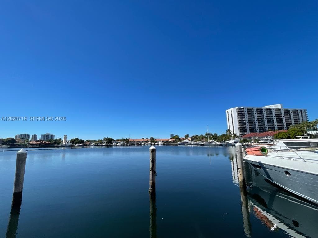 PORTSVIEW · #1511 Penthouse in Aventura - Photo 22