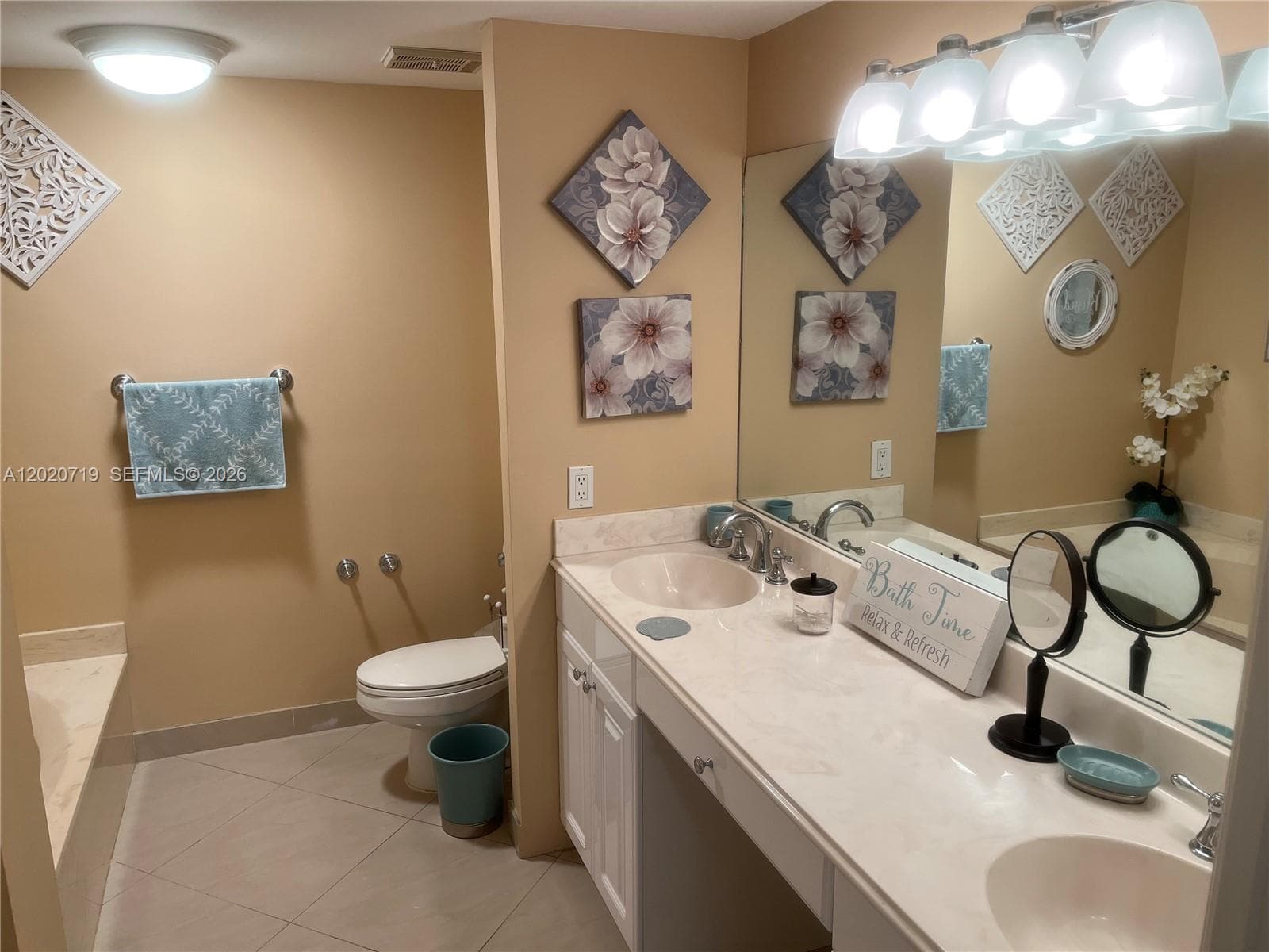 PORTSVIEW · #1511 Penthouse in Aventura - Photo 10