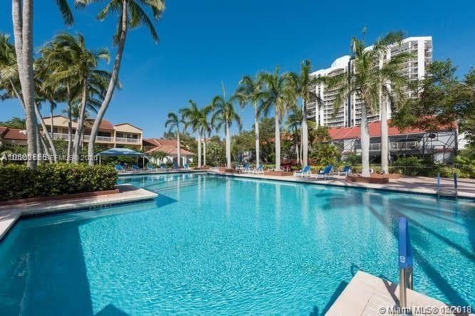 PORTSVIEW · #1511 Penthouse in Aventura - Photo 15