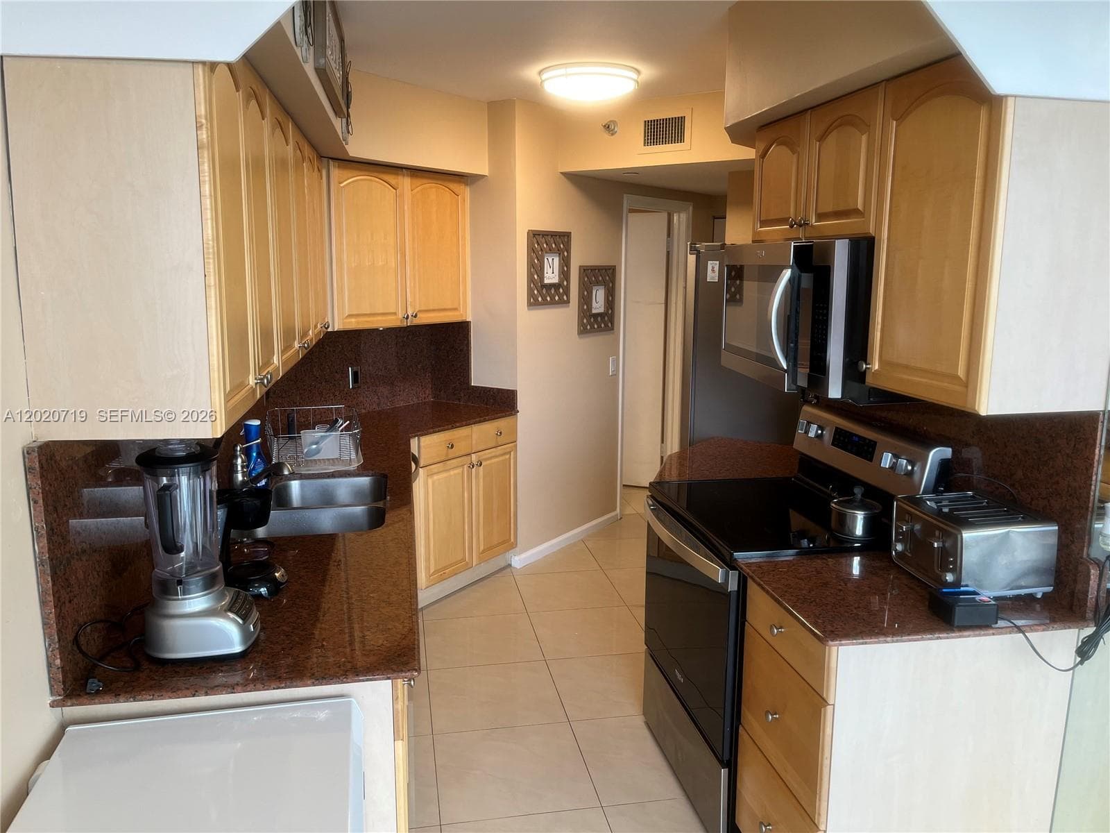 PORTSVIEW · #1511 Penthouse in Aventura - Photo 4