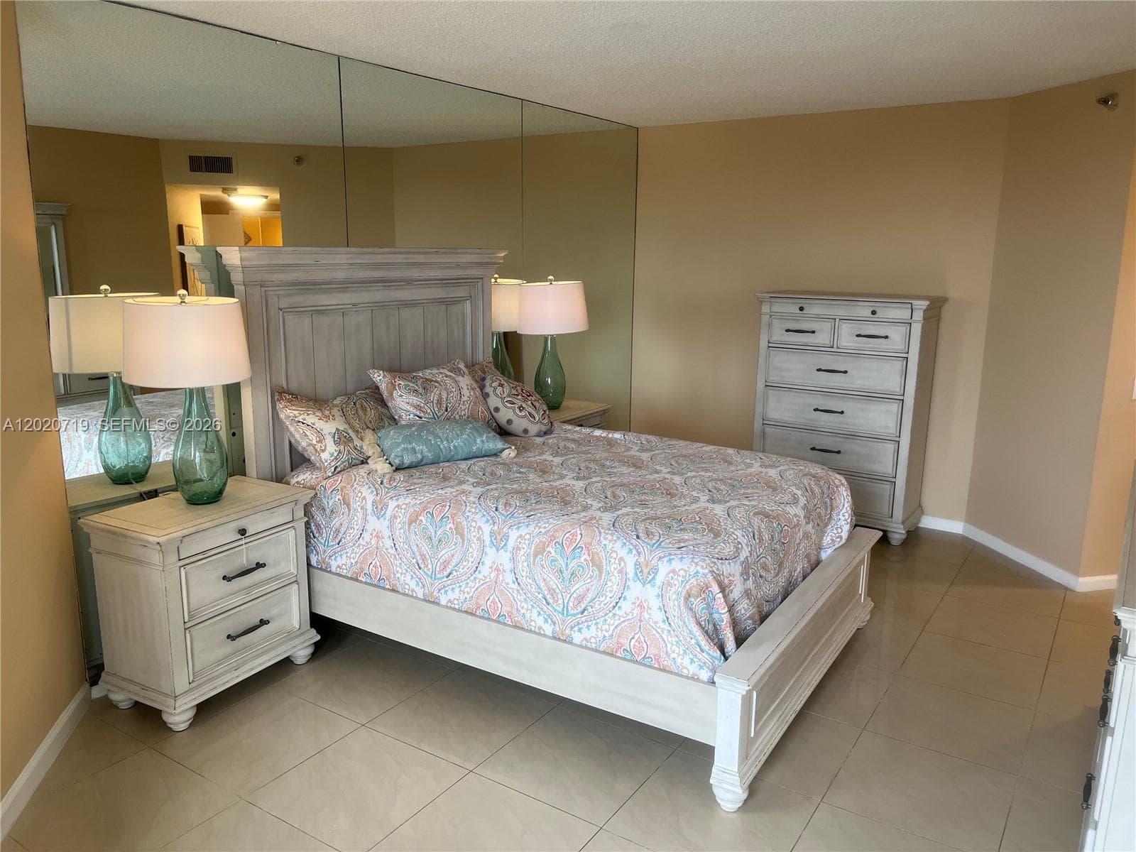 PORTSVIEW · #1511 Penthouse in Aventura - Photo 8