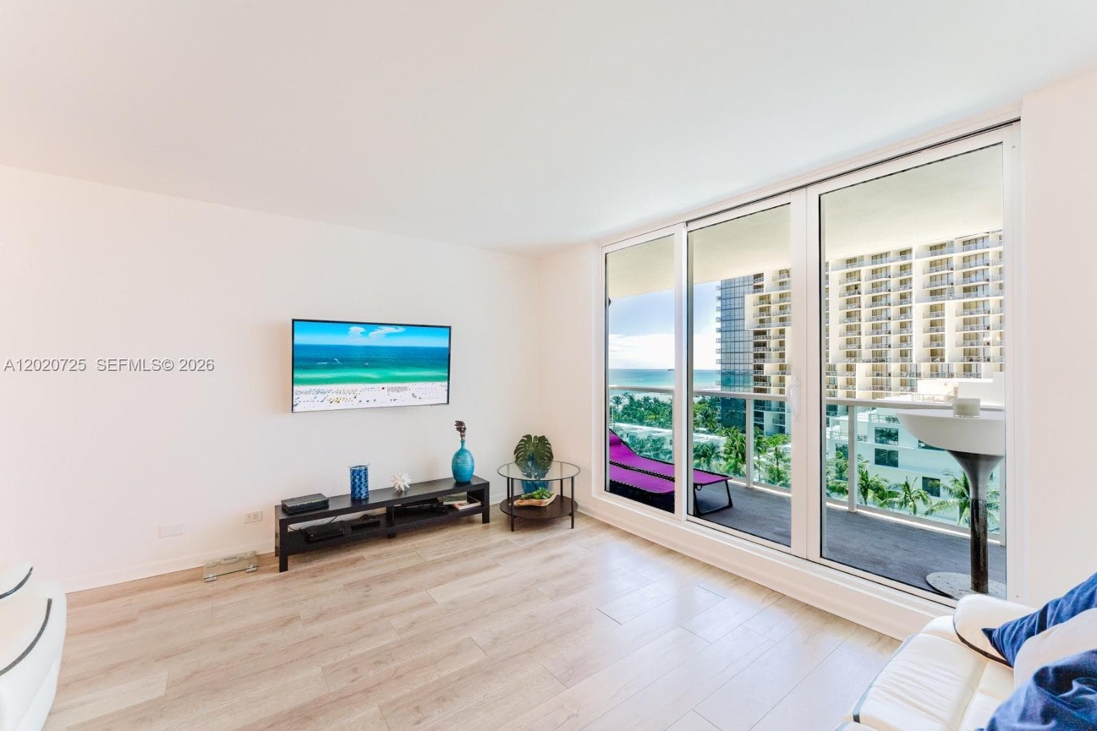 Roney Palace · #804 in Miami Beach - Photo 6