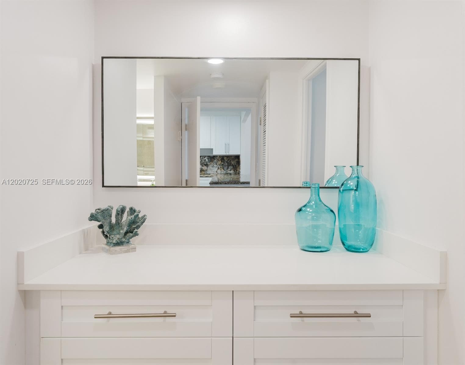 Roney Palace · #804 in Miami Beach - Photo 16