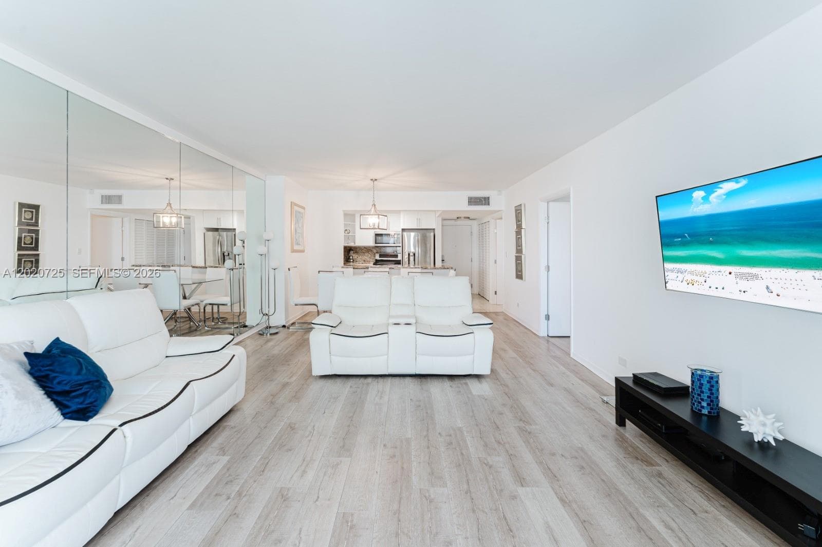 Roney Palace · #804 in Miami Beach - Photo 7