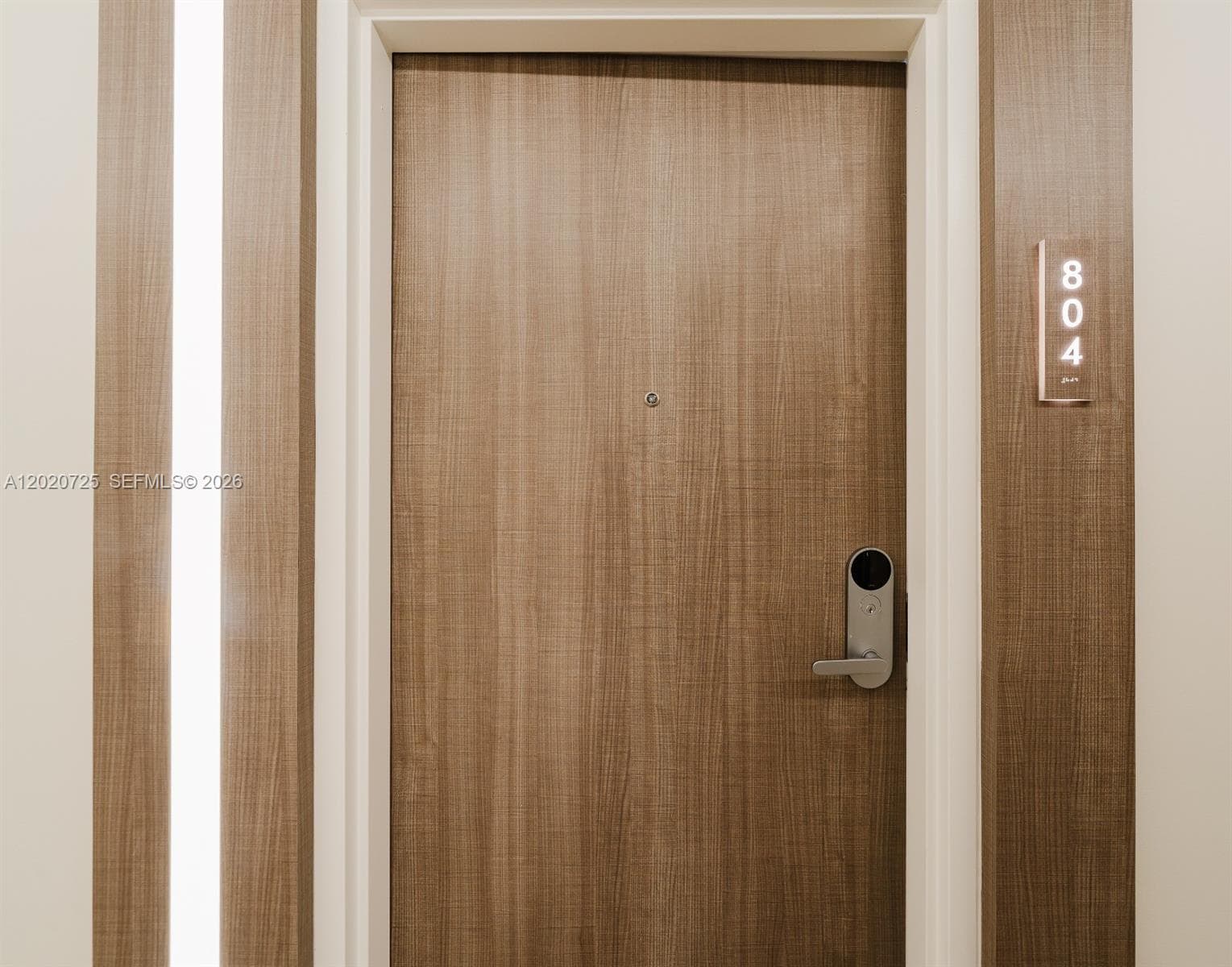 Roney Palace · #804 in Miami Beach - Photo 3