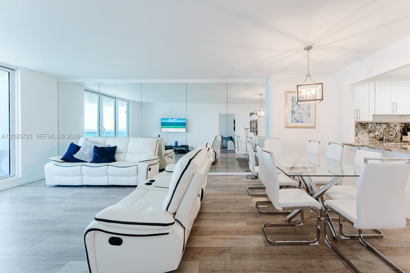 Roney Palace · #804 in Miami Beach - Photo 5