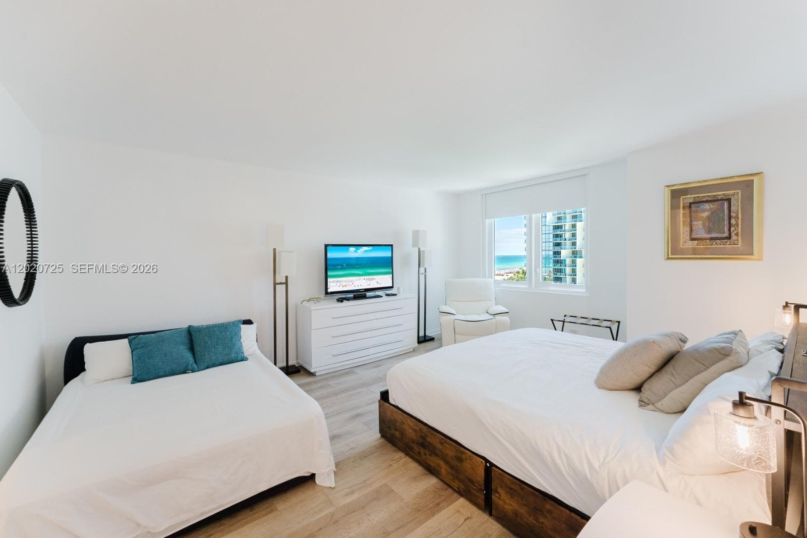 Roney Palace · #804 in Miami Beach - Photo 9
