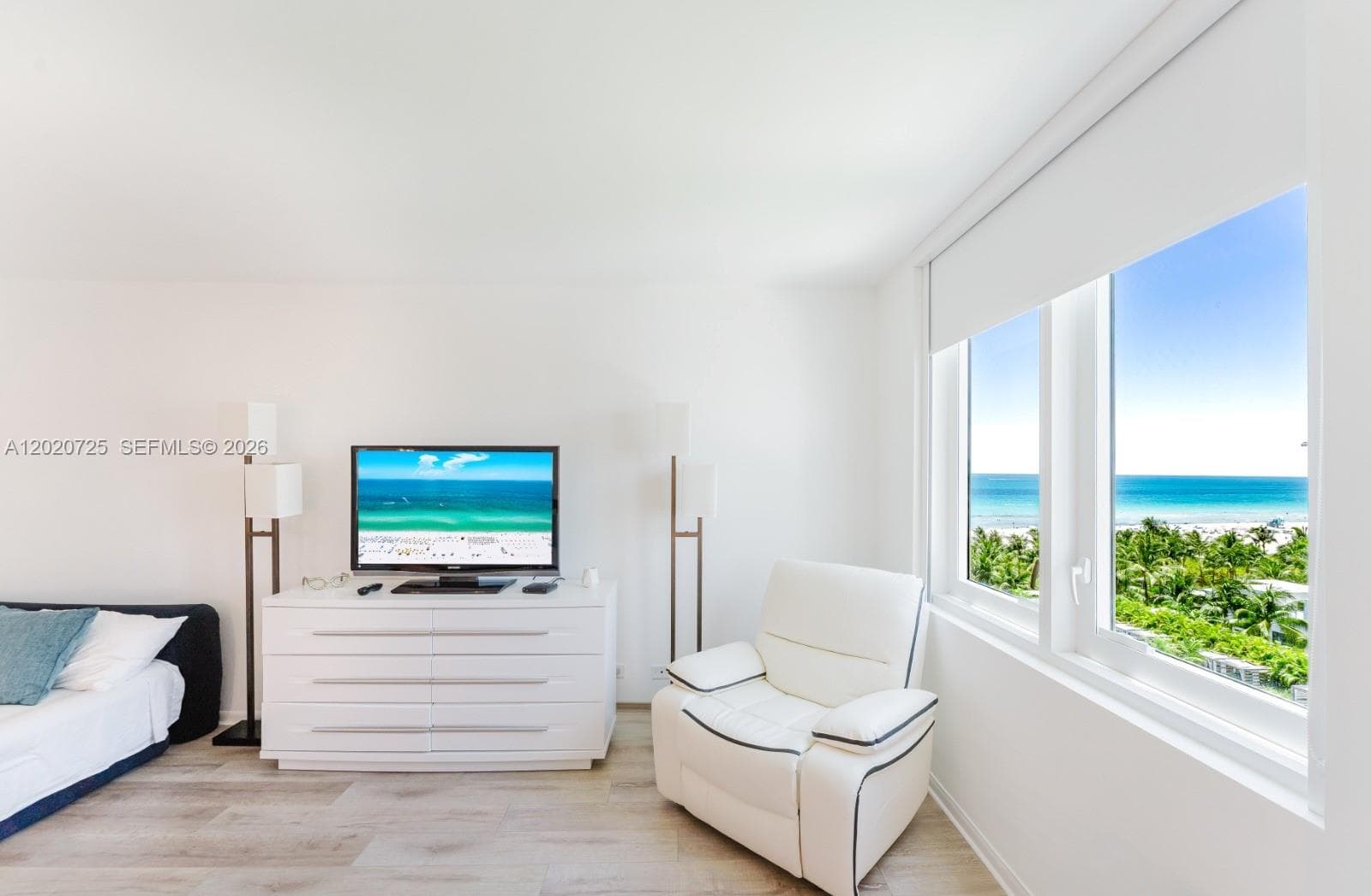 Roney Palace · #804 in Miami Beach - Photo 10