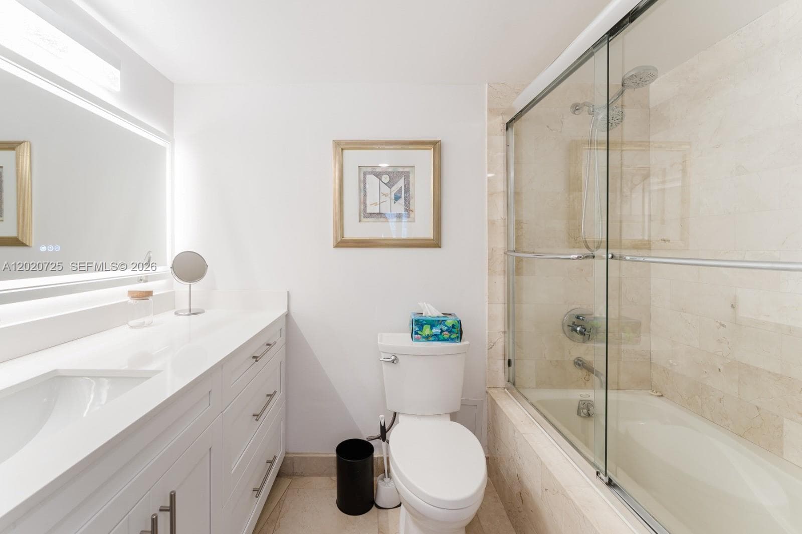 Roney Palace · #804 in Miami Beach - Photo 14