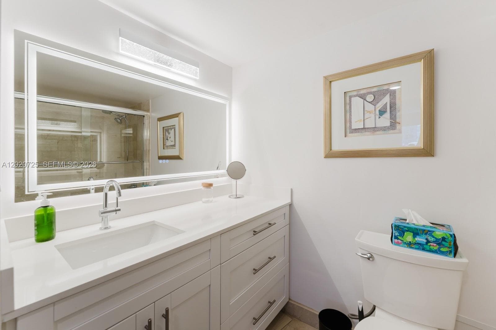 Roney Palace · #804 in Miami Beach - Photo 15