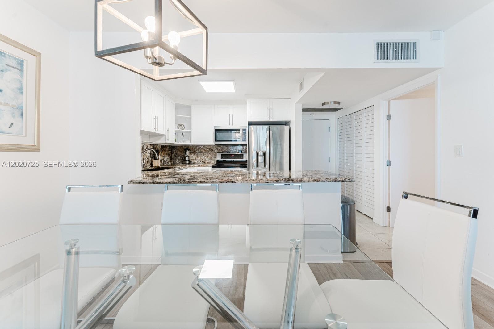 Roney Palace · #804 in Miami Beach - Photo 8