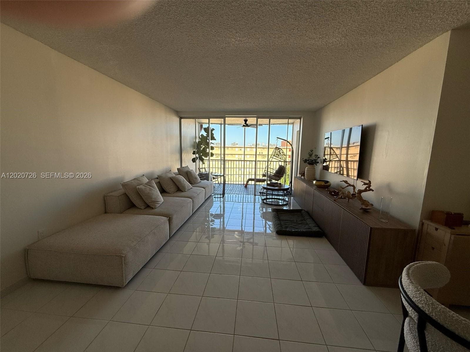 JADE WINDS GROUP - · #814-1 in Miami - Photo 6