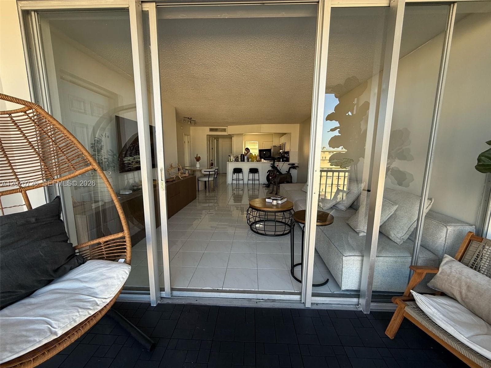 JADE WINDS GROUP - · #814-1 in Miami - Photo 9