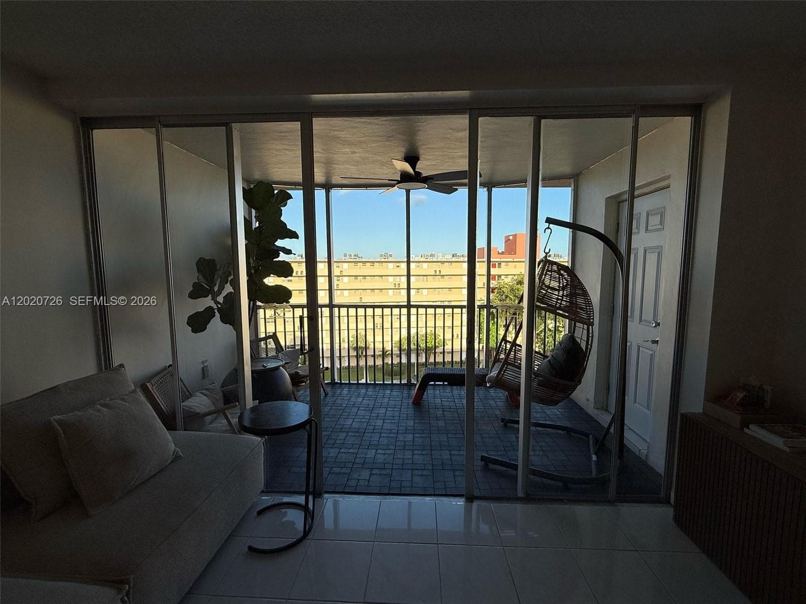 JADE WINDS GROUP - · #814-1 in Miami - Photo 14
