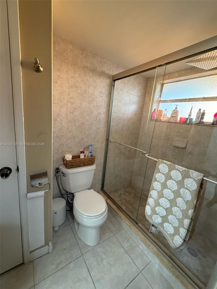 JADE WINDS GROUP - · #814-1 in Miami - Photo 11