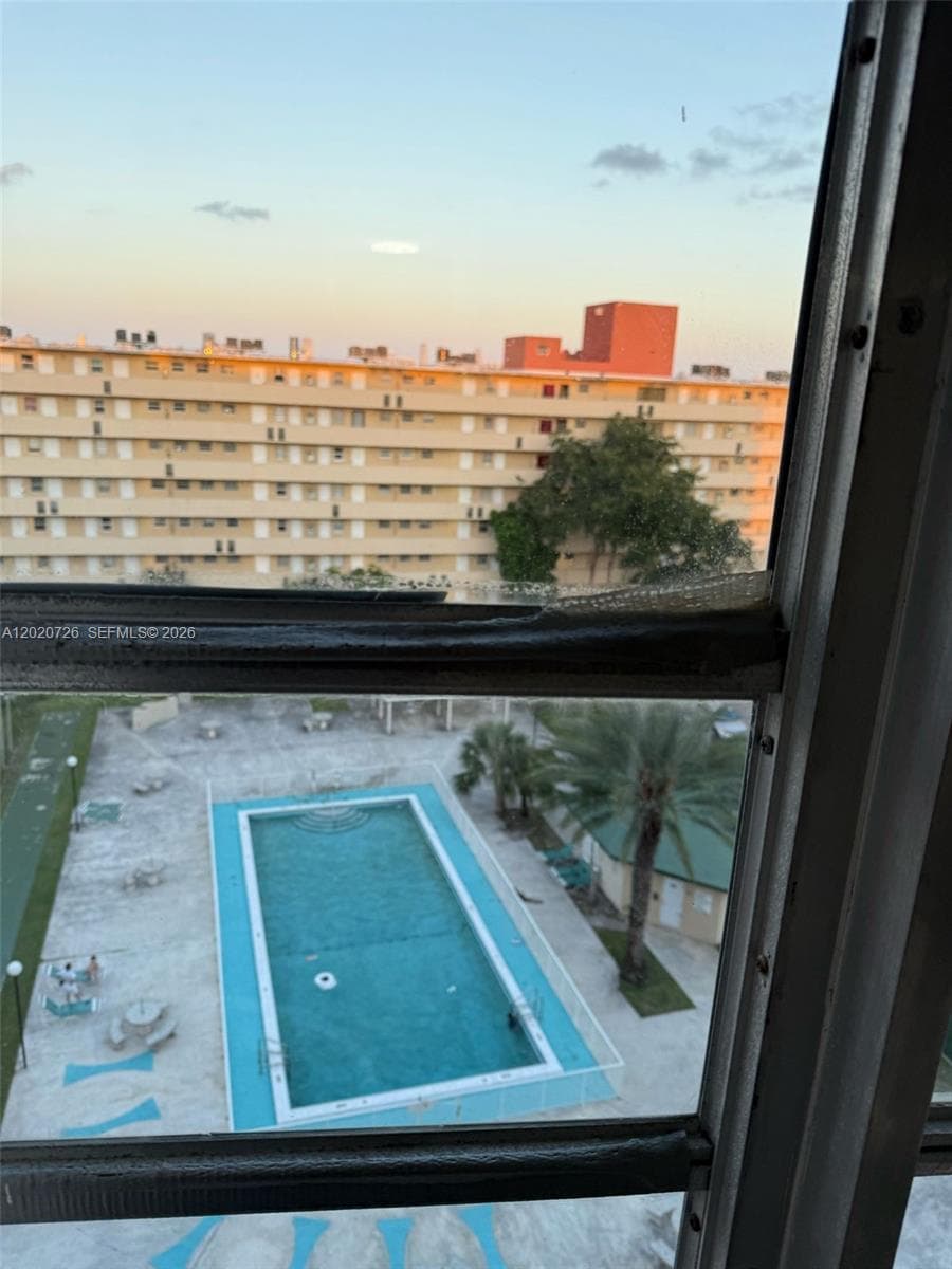 JADE WINDS GROUP - · #814-1 in Miami - Photo 8