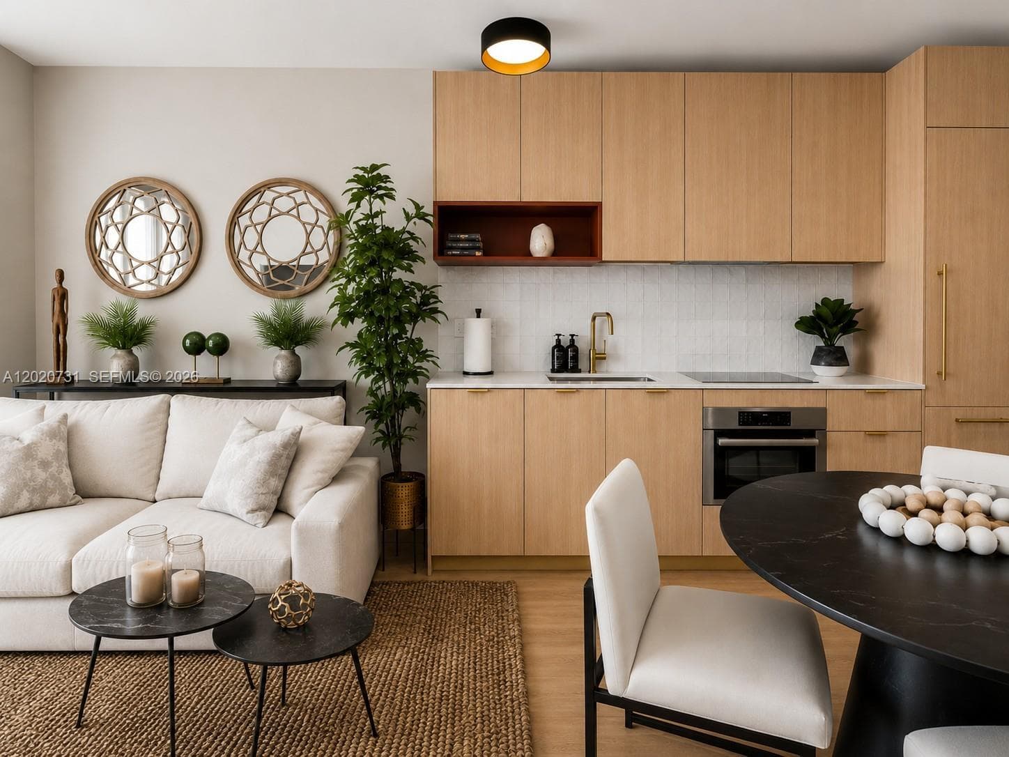 The Standard Residences · #905 in Miami - Photo 2