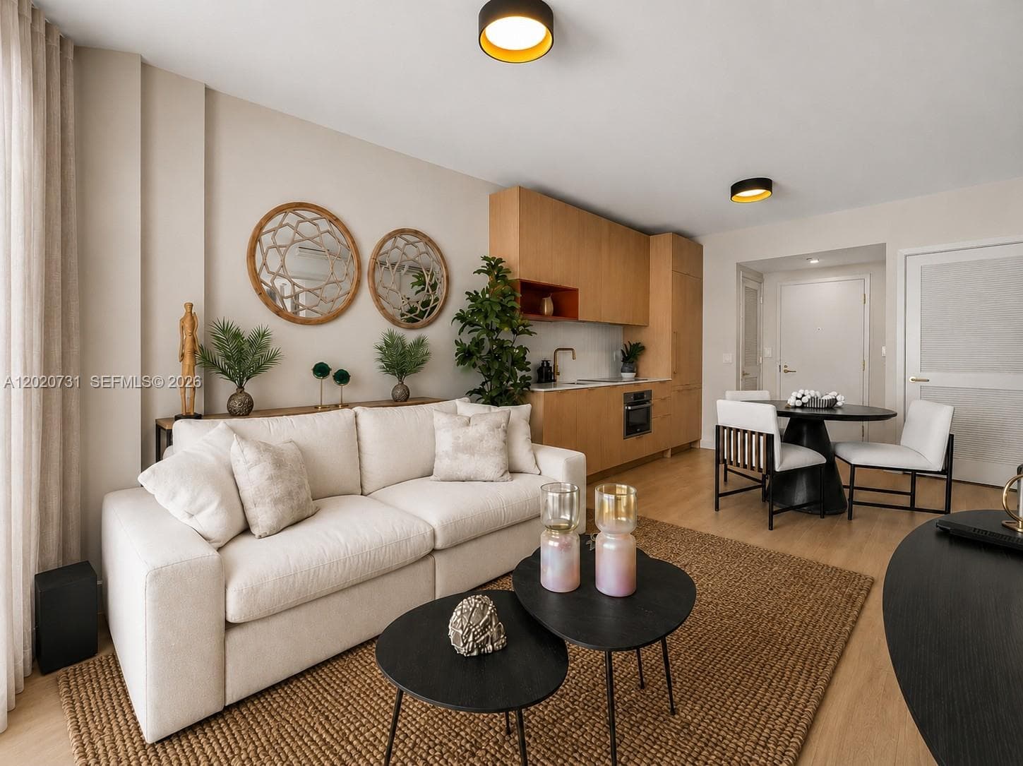 The Standard Residences · #905 in Miami - Photo 6