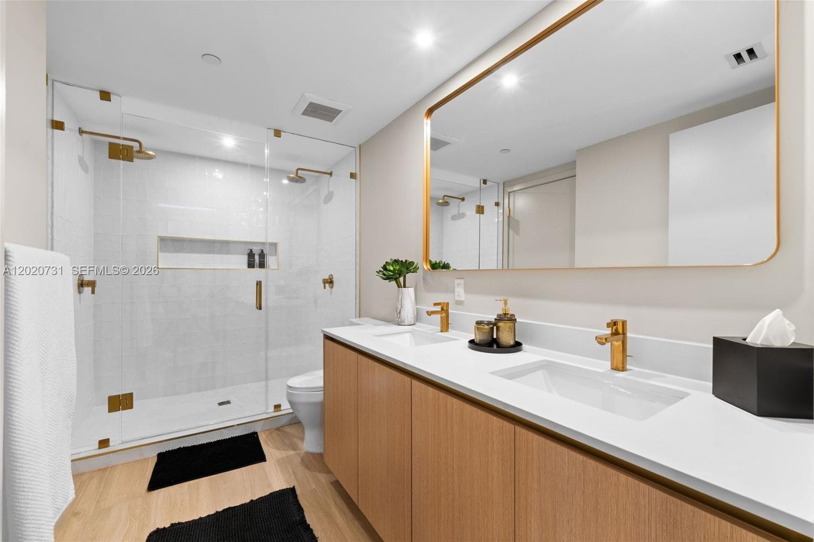 The Standard Residences · #905 in Miami - Photo 16