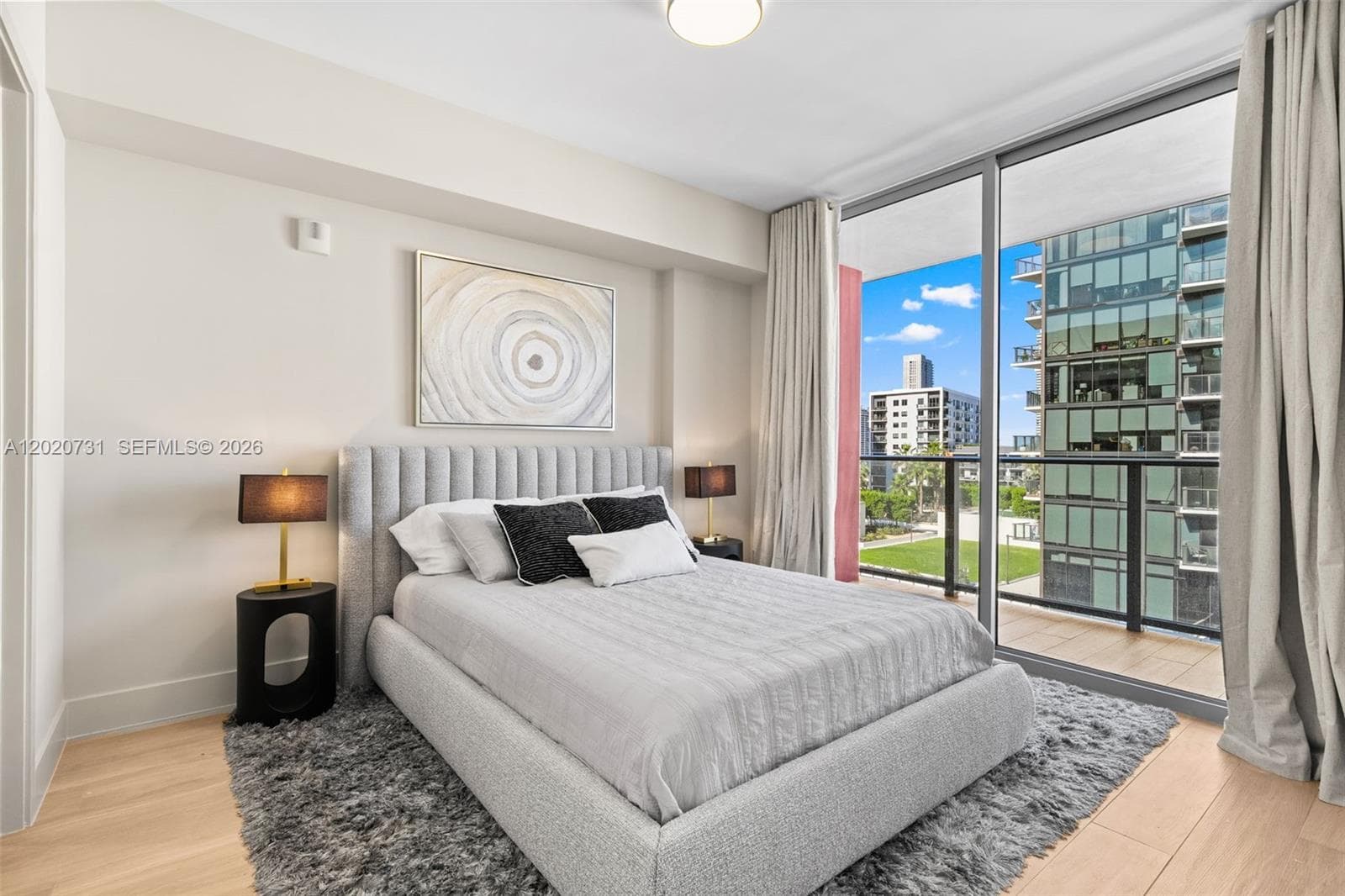 The Standard Residences · #905 in Miami - Photo 12