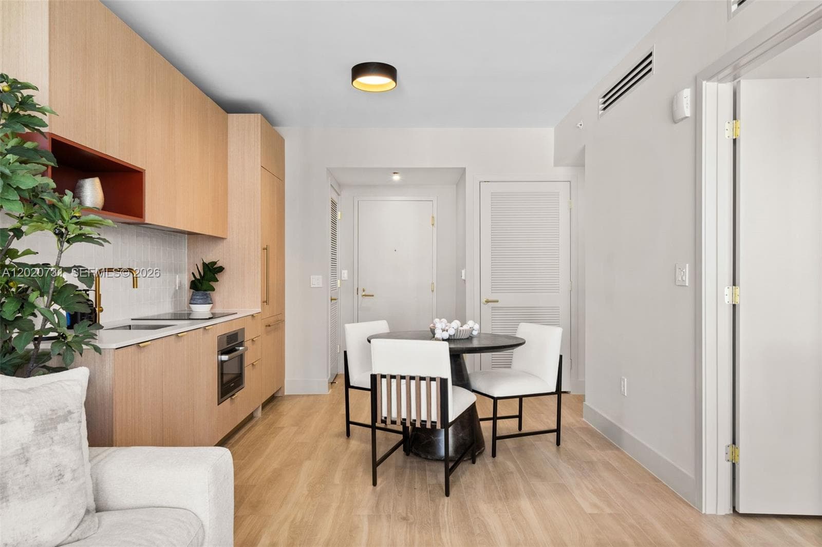 The Standard Residences · #905 in Miami - Photo 7