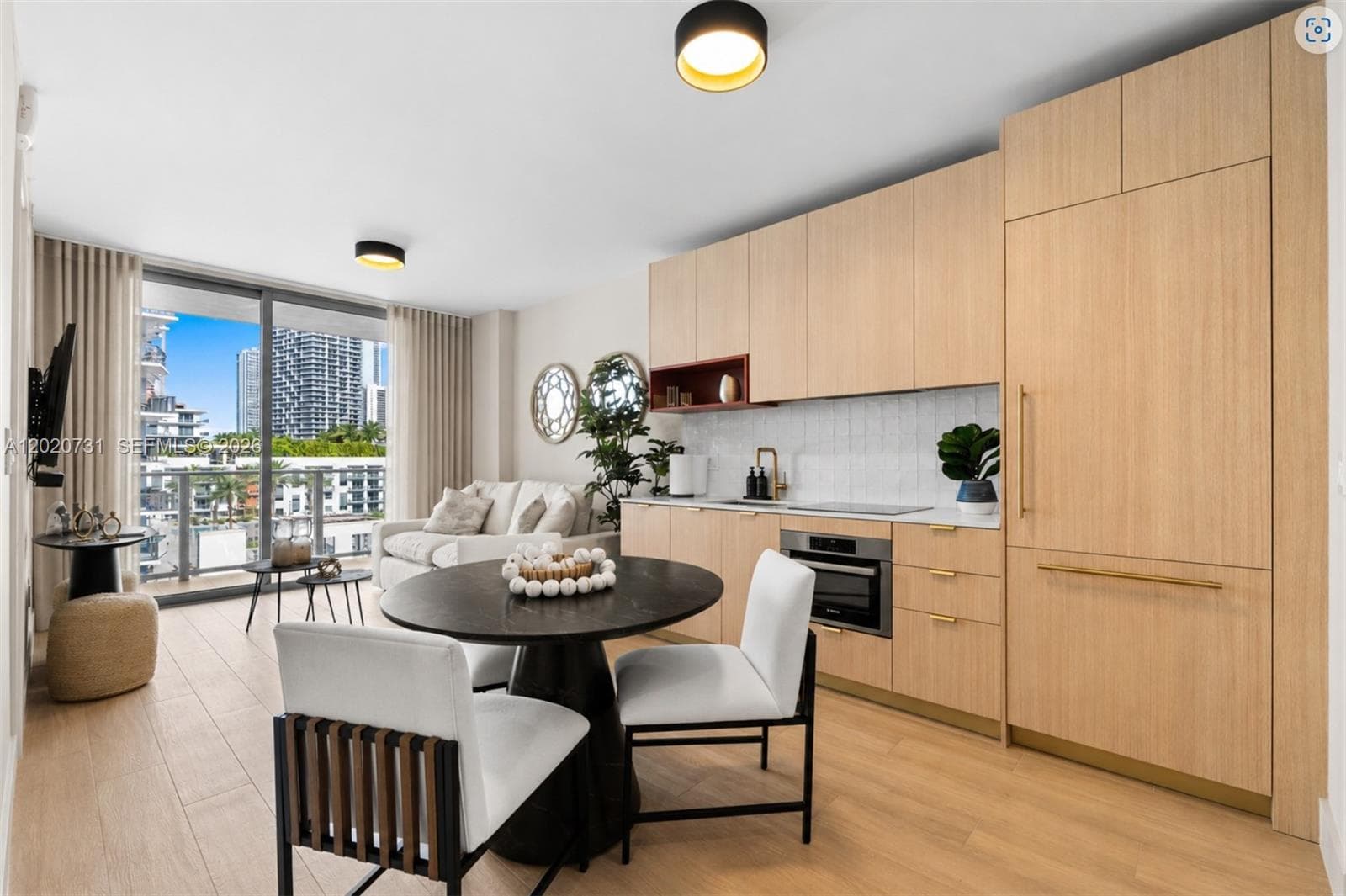 The Standard Residences · #905 in Miami - Photo 3