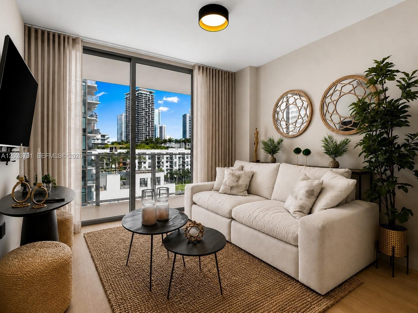 The Standard Residences · #905 in Miami - Photo 1