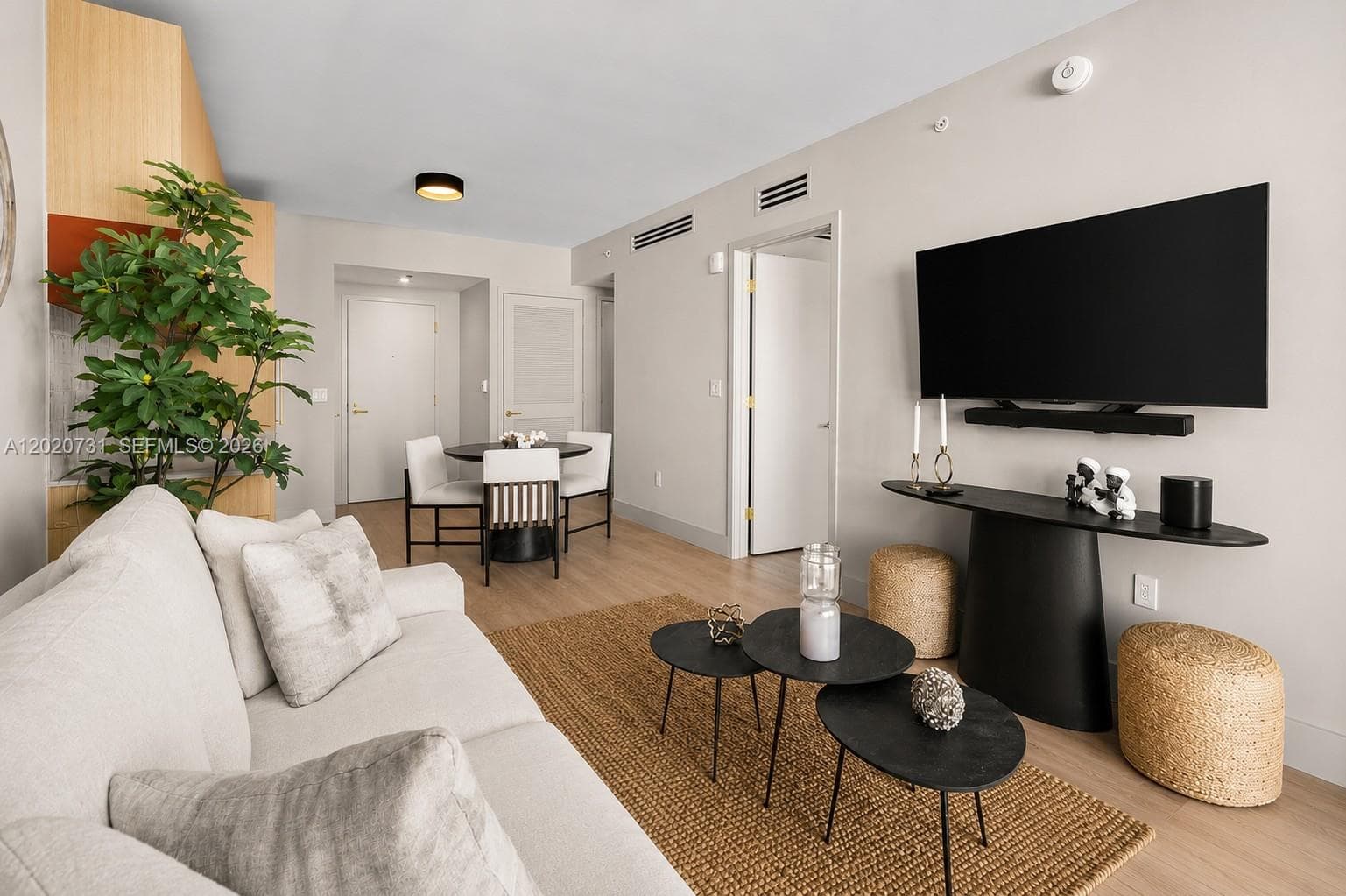 The Standard Residences · #905 in Miami - Photo 5