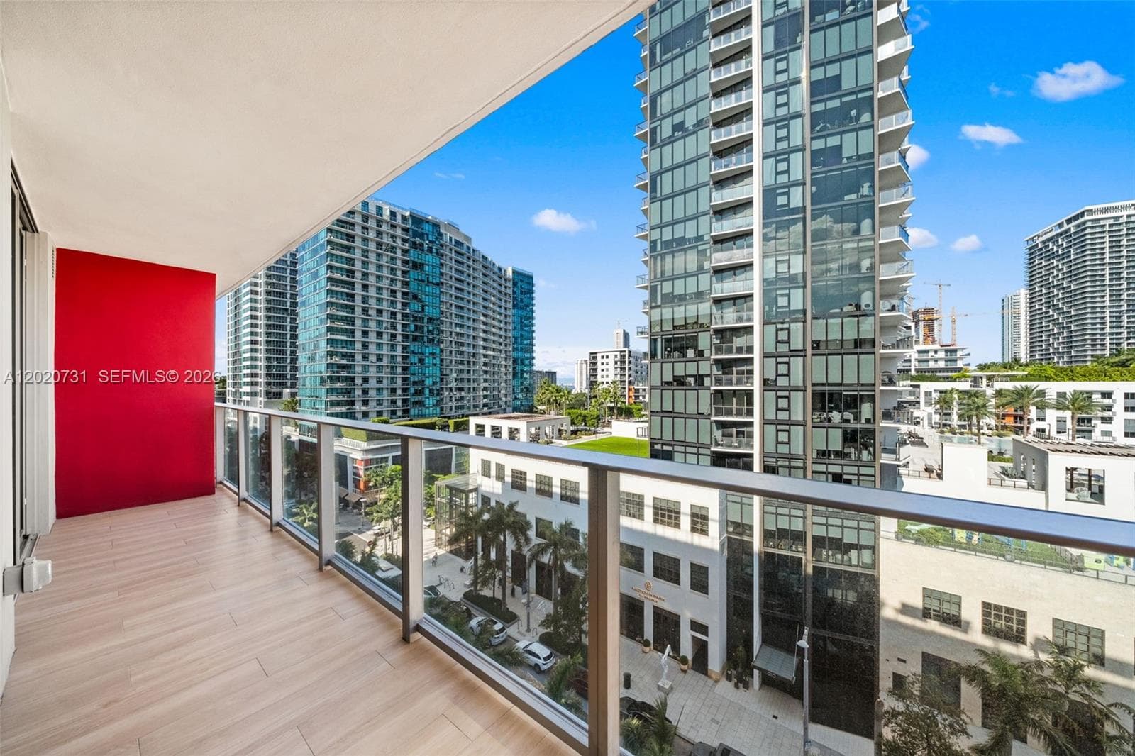 The Standard Residences · #905 in Miami - Photo 20