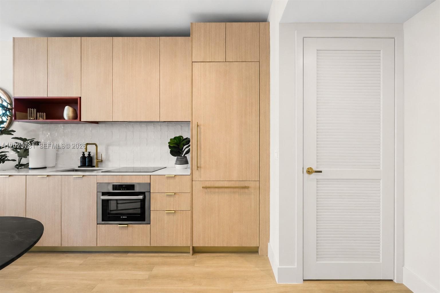 The Standard Residences · #905 in Miami - Photo 9