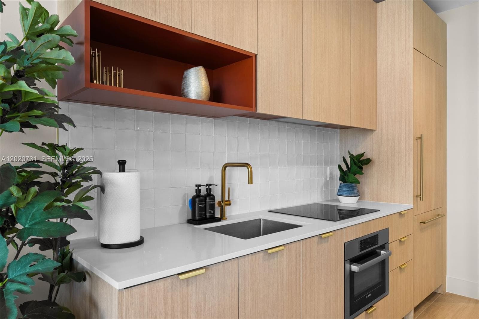 The Standard Residences · #905 in Miami - Photo 10