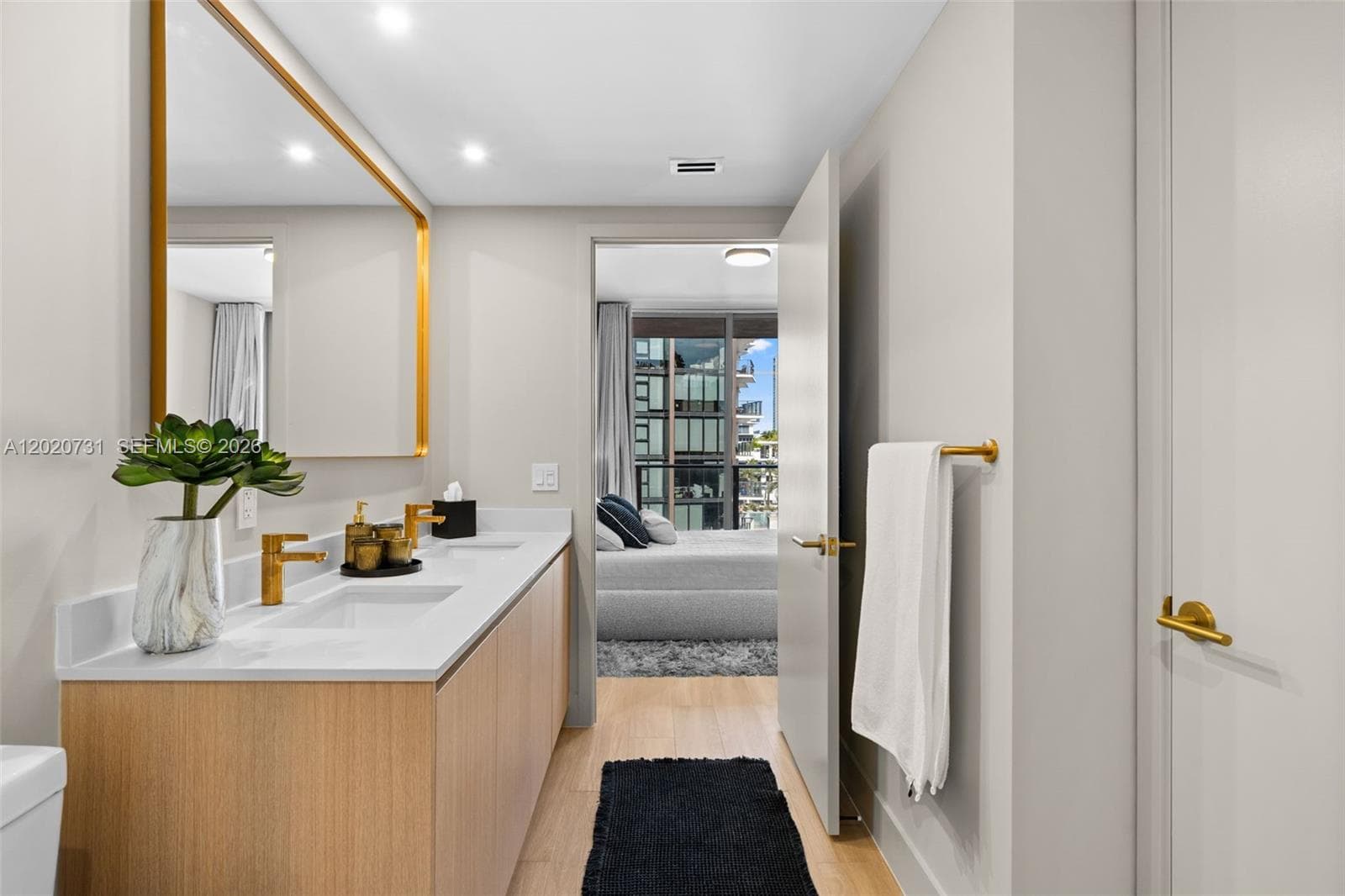 The Standard Residences · #905 in Miami - Photo 14