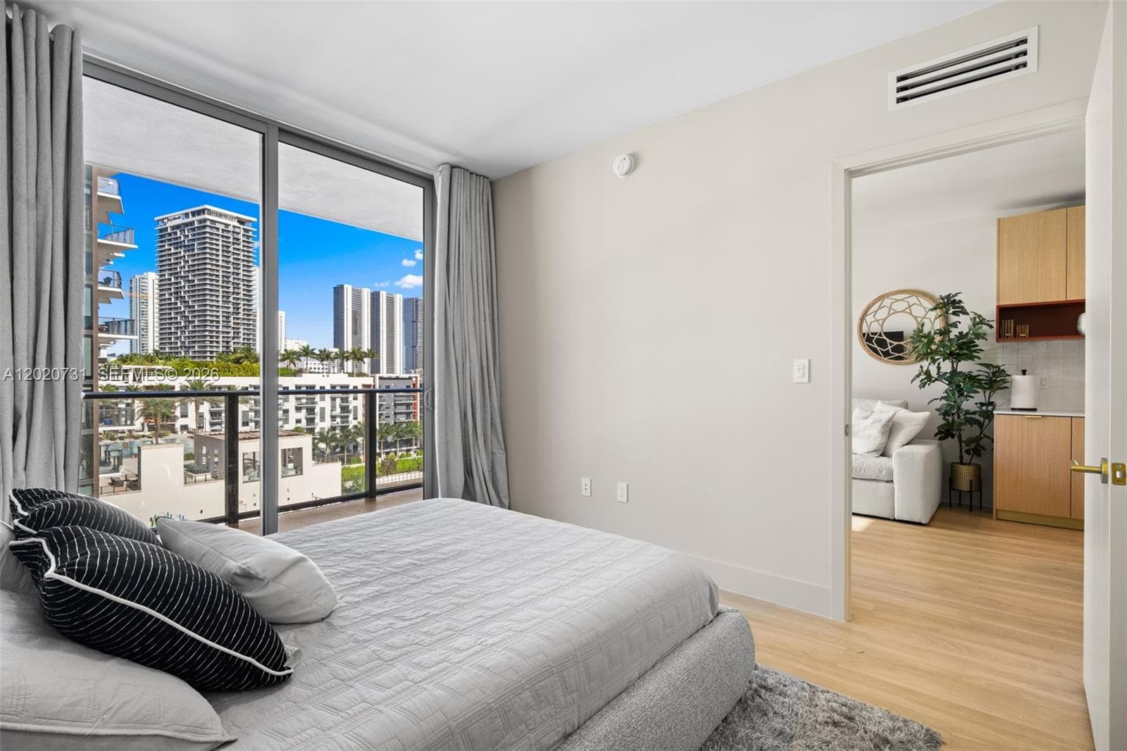 The Standard Residences · #905 in Miami - Photo 11