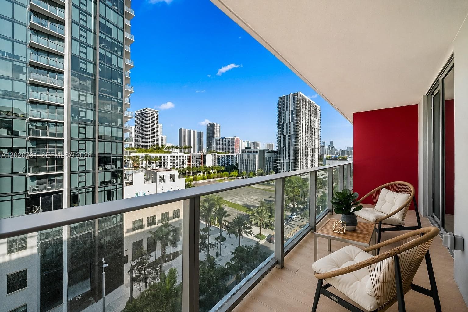 The Standard Residences · #905 in Miami - Photo 19