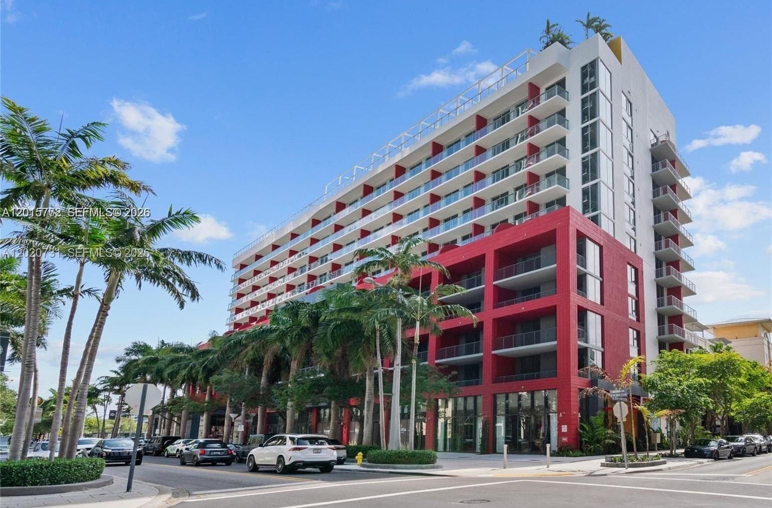 The Standard Residences · #905 in Miami - Photo 4