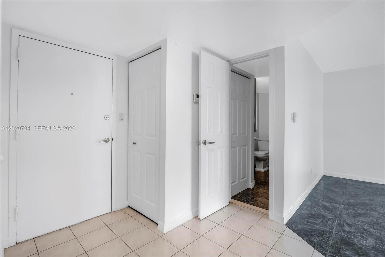 REEF NORTH CONDO · #3H in North Miami Beach - Photo 23