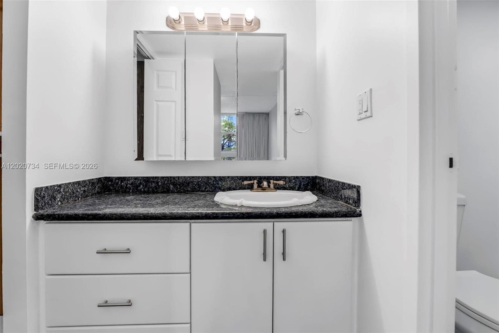 REEF NORTH CONDO · #3H in North Miami Beach - Photo 13