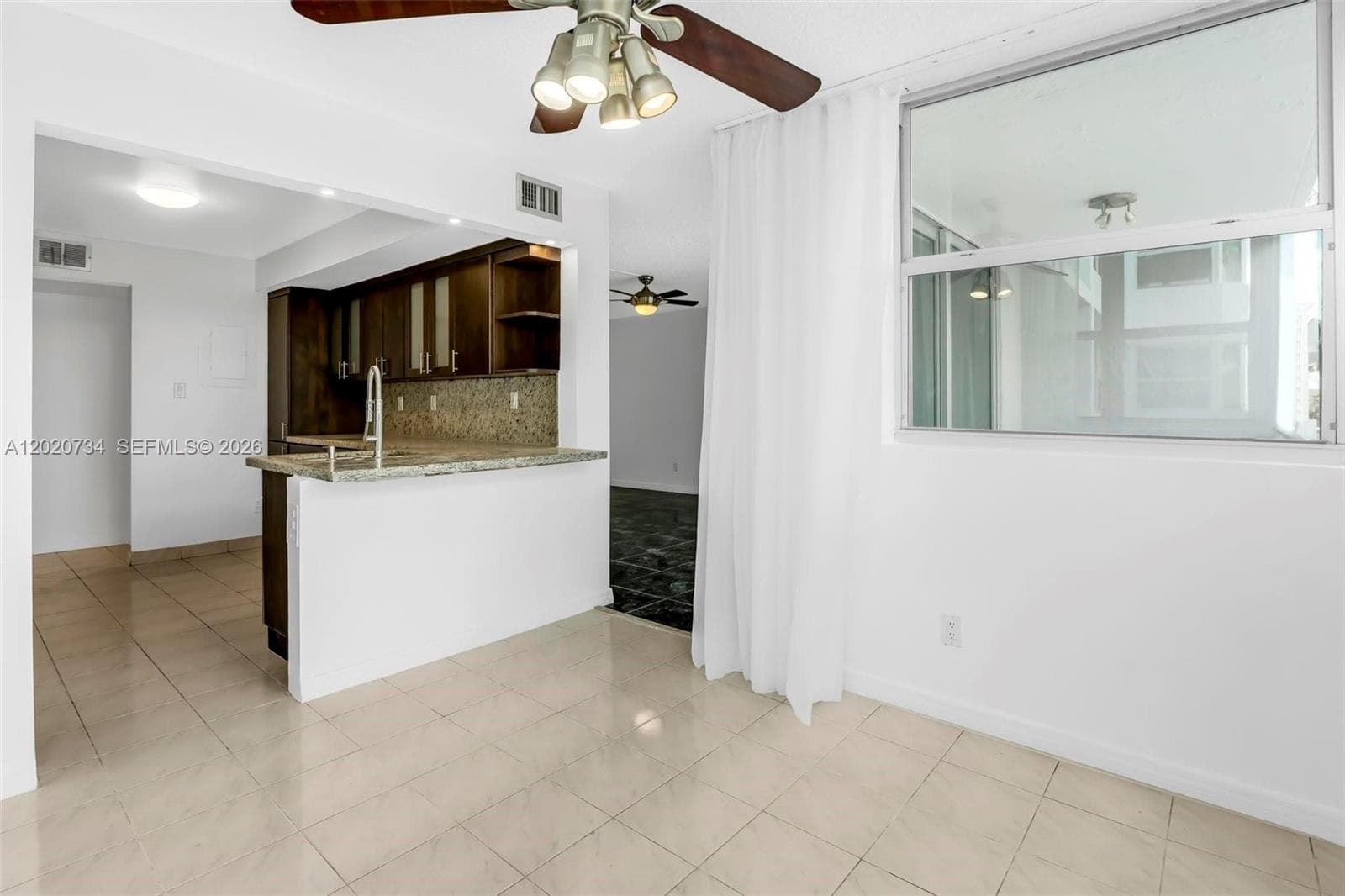 REEF NORTH CONDO · #3H in North Miami Beach - Photo 17
