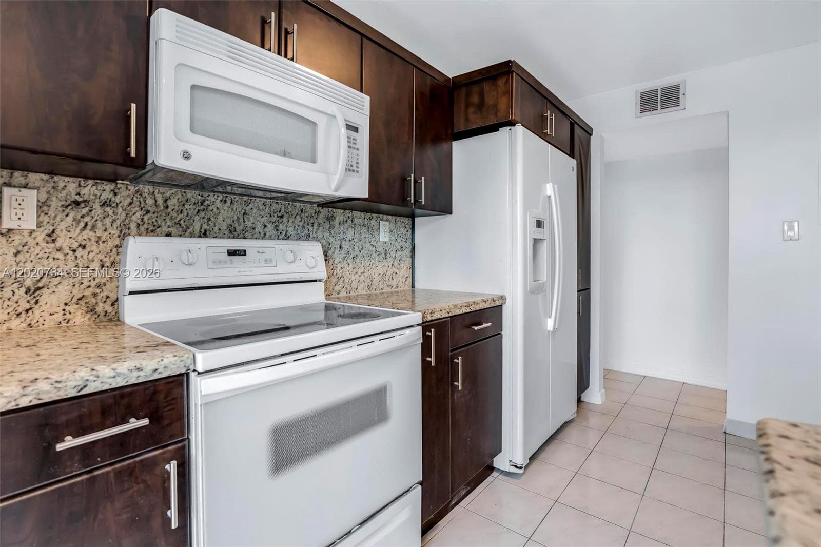 REEF NORTH CONDO · #3H in North Miami Beach - Photo 16